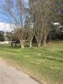538 Lesa Lane - Photo 2
