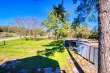 538 Lesa Lane - Photo 6