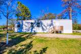 538 Lesa Lane - Photo 7