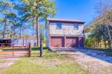 538 Lesa Lane - Photo 8
