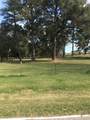 538 Lesa Lane - Photo 9