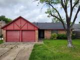 11651 Woodbuck Trail - Photo 1