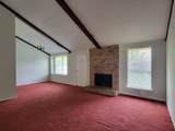 11651 Woodbuck Trail - Photo 10