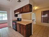 11651 Woodbuck Trail - Photo 12