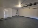11651 Woodbuck Trail - Photo 15