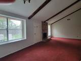 11651 Woodbuck Trail - Photo 2