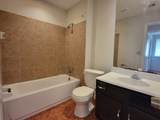 11651 Woodbuck Trail - Photo 3
