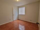 11651 Woodbuck Trail - Photo 6
