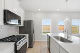 11419 Velvet Field Drive - Photo 10
