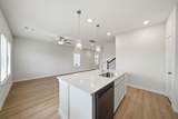 11419 Velvet Field Drive - Photo 11
