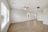 11419 Velvet Field Drive - Photo 12
