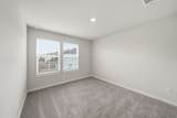 11419 Velvet Field Drive - Photo 13