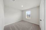 11419 Velvet Field Drive - Photo 14
