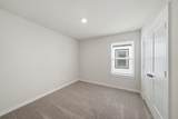 11419 Velvet Field Drive - Photo 15