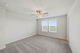11419 Velvet Field Drive - Photo 16