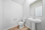 11419 Velvet Field Drive - Photo 18