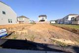 11419 Velvet Field Drive - Photo 2