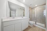 11419 Velvet Field Drive - Photo 20