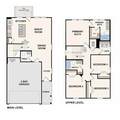11419 Velvet Field Drive - Photo 30