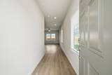 11419 Velvet Field Drive - Photo 4