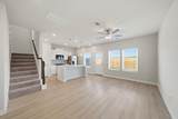 11419 Velvet Field Drive - Photo 5