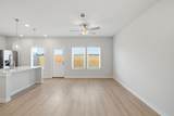 11419 Velvet Field Drive - Photo 6