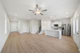 11419 Velvet Field Drive - Photo 7