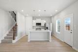 11419 Velvet Field Drive - Photo 8