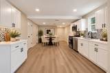 6820 Avenue L - Photo 10