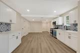 6820 Avenue L - Photo 11