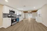 6820 Avenue L - Photo 12