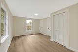 6820 Avenue L - Photo 13