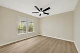 6820 Avenue L - Photo 14