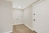 6820 Avenue L - Photo 20