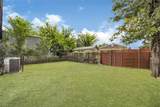 6820 Avenue L - Photo 21