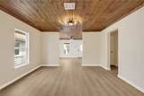 6820 Avenue L - Photo 6