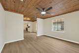 6820 Avenue L - Photo 7