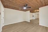 6820 Avenue L - Photo 8