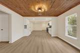 6820 Avenue L - Photo 9