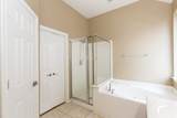 10206 Pine Ivy Lane - Photo 10