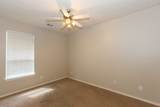 10206 Pine Ivy Lane - Photo 11