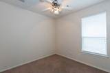 10206 Pine Ivy Lane - Photo 12