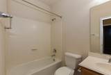 10206 Pine Ivy Lane - Photo 13