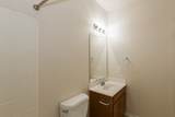 10206 Pine Ivy Lane - Photo 14
