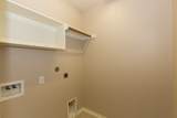 10206 Pine Ivy Lane - Photo 15