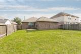 10206 Pine Ivy Lane - Photo 16