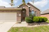 10206 Pine Ivy Lane - Photo 2