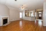 10206 Pine Ivy Lane - Photo 3