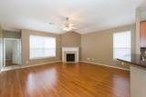 10206 Pine Ivy Lane - Photo 4