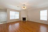 10206 Pine Ivy Lane - Photo 5